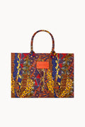 4GIVENESS - Bag saint tropez big