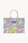4GIVENESS - Bag saint tropez big